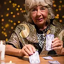 DORITA TAROT